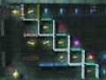 Imagens para download gratuito de Flying Doughman 1