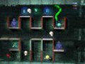 Imagens para download gratuito de Flying Doughman 2