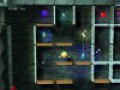 Imagens para download gratuito de Flying Doughman 3