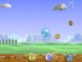 Imagens para download gratuito de Flying Leo 1