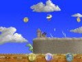 Imagens para download gratuito de Flying Leo 2