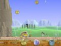 Imagens para download gratuito de Flying Leo 3