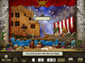 Imagens para download gratuito de Forgotten Riddles: The Moonlight Sonatas 1