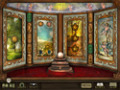 Imagens para download gratuito de Forgotten Riddles: The Moonlight Sonatas 2