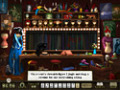 Imagens para download gratuito de Forgotten Riddles: The Moonlight Sonatas 3