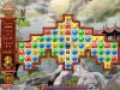 Imagens para download gratuito de Fortune Tiles Gold 1
