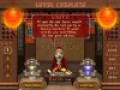 Imagens para download gratuito de Fortune Tiles Gold 2