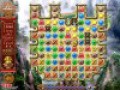 Imagens para download gratuito de Fortune Tiles Gold 3