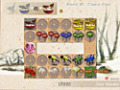 Imagens para download gratuito de Four Houses 1