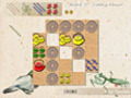 Imagens para download gratuito de Four Houses 2