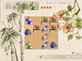 Imagens para download gratuito de Four Houses 3
