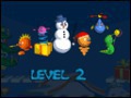 Imagens para download gratuito de Foxy Jumper 2 Winter Adventures 1
