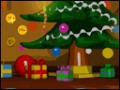 Imagens para download gratuito de Foxy Jumper 2 Winter Adventures 2