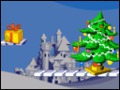 Imagens para download gratuito de Foxy Jumper 2 Winter Adventures 3