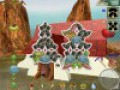 Imagens para download gratuito de Fresco Wizard 1