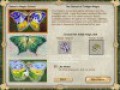 Imagens para download gratuito de Fresco Wizard 2