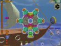 Imagens para download gratuito de Fresco Wizard 3