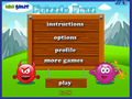 Baixar Jogo Frizzle Fraz Grátis