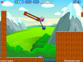 Baixar Jogo Frizzle Fraz Grátis