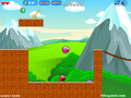 Baixar Jogo Frizzle Fraz Grátis