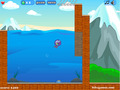 Baixar Jogo Frizzle Fraz Grátis