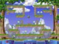 Imagens para download gratuito de Froggy's Adventures 1