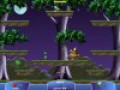 Imagens para download gratuito de Froggy's Adventures 2