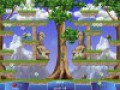 Imagens para download gratuito de Froggy's Adventures 3