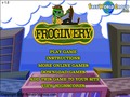 Free download Froglivery screenshot