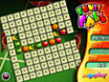 Free download Fruit Fall screenshot 1