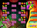 Free download Fruit Fall screenshot 2