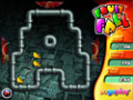 Free download Fruit Fall screenshot 3