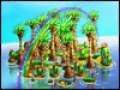 Imagens para download gratuito de Fruit Lockers 2 - The Enchanting Islands 1