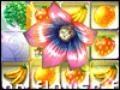 Imagens para download gratuito de Fruit Lockers 2 - The Enchanting Islands 2
