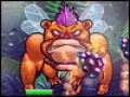 Imagens para download gratuito de Fruit Lockers 2 - The Enchanting Islands 3