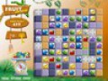 Imagens para download gratuito de Fruit Lockers 1