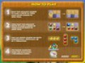 Imagens para download gratuito de Fruit Lockers 2