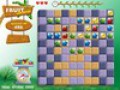Imagens para download gratuito de Fruit Lockers 3