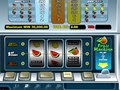 Imagens para download gratuito de Fruit machine 1