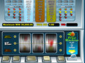 Imagens para download gratuito de Fruit machine 2