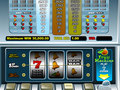 Imagens para download gratuito de Fruit machine 3