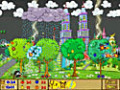 Imagens para download gratuito de Fruity Garden 1