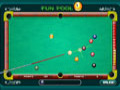 Free download Fun Pool 9 screenshot