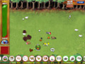 Imagens para download gratuito de Funky Farm 2 1