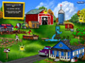 Imagens para download gratuito de Funky Farm 2 2