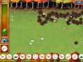 Imagens para download gratuito de Funky Farm 2 3