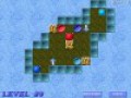 Imagens para download gratuito de Funny Creatures 1