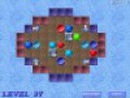 Imagens para download gratuito de Funny Creatures 2