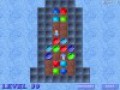 Imagens para download gratuito de Funny Creatures 3