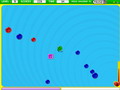 Free download Funny Buttons screenshot